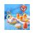 Floating Bath Duck Shower Toy 50323950