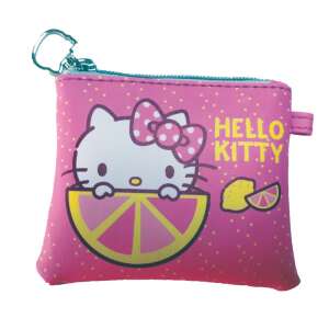 Hello Kitty pénztárca 50327328 