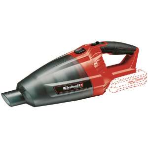 Einhell 2347120 PXC TE-VC 18 Li-Solo без батерия и зарядно устройство