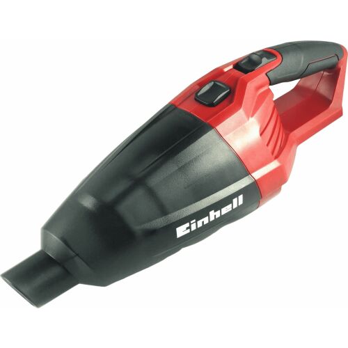 Einhell 2347120 PXC TE-VC 18 Li-Solo akku és töltő nélkül akkumulátoros kézi porszívó