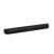 Sharp HT-SB107 Soundbar widok 3/4