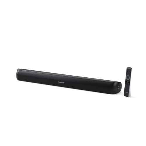Sharp HT-SB107 Soundbar z pilotem
