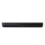 Sharp HT-SB107 Soundbar widok pod kątem