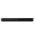 Sharp HT-SB107 2.0 Compact Soundbar for TV up to 32", HDMI ARC/CEC, Aux-in, Optical, Bluetooth, 65cm, Gloss Black | Sharp | Yes | Soundbar Speaker | HT-SB107 | Gloss Black | No | USB port | AUX in | Bluetooth | Wireless connection 133828204