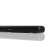 Soundbar Sharp HT-SB107, widok z prawej strony