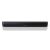 Sharp HT-SB107 sisteme de difuzoare tip bară de sunet Negru 2.0 canale 90 W (HT-SB107) 133828204