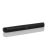 Sharp HT-SB107 Soundbar - 90W - Bluetooth 133828204
