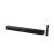 Sharp HT-SB107 Soundbar - 90W - Bluetooth 133828204