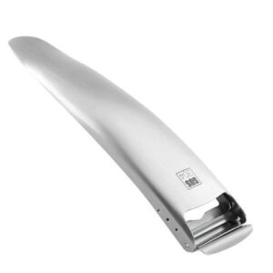 Multifunkcionális Zöldség- és Gyümölcshámozó - Rozsdamentes Acél 133316872 - Hámozó