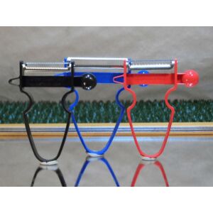 3 az 1-ben Multifunkciós Varázshámozó Készlet 133297310 - Hámozó