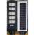 MC-TB-800W 800W Solar Powered Street Light with Solar Panel