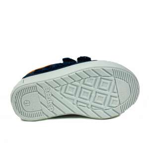 D.D.Step Fiú Vászoncipő - 20-as méret