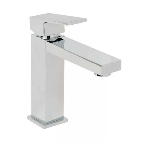 Diplon Bide Csaptelep - Króm - Egykaros - ST1056