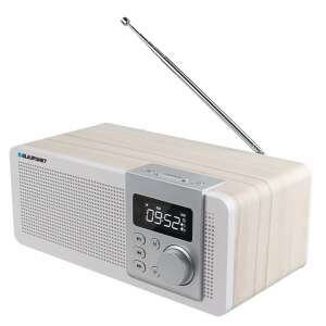 Prijenosni radio s Bluetoothom Blaupunkt PP14BT 58247306 - Blaupunkt