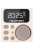 HR5BR Retro sat FM USB alarm 58330317
