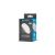 Natec Ruff 2 white optical mouse in packaging