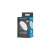 NATEC NMY-1988 wired optical mouse, white, packaging