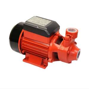 STRAUS 2000W CENTRIFUGÁLIS KERTI SZIVATTYÚ ST/CWP2000-10C