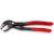 Cleste autoblocant pentru pompe de apă KNIPEX Cobra 87 01 180
