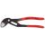 KNIPEX 87 01 180 cleste manual 133975366