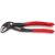 KNIPEX 87 01 180 Hand Pliers 133975366