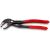 KNIPEX 87 01 180 Hand Pliers 133975366