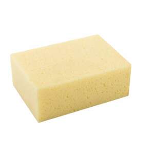 Bluering® iskolai táblatörlő szivacs, 15x10x5cm - Prezentációs eszköz