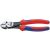 Knipex 73 72 180 Bočné štiepacie kliešte s vysokou pákou