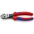 Knipex 73 72 180 ručné kliešte 58659110
