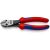 Knipex 73 72 180 ručné kliešte 58659110
