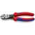 Knipex 73 72 180 Bočné štiepacie kliešte s vysokou pákou