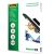 Fellowes Impress100 Folii laminare A3, 100 microni, 100 coli, lucios