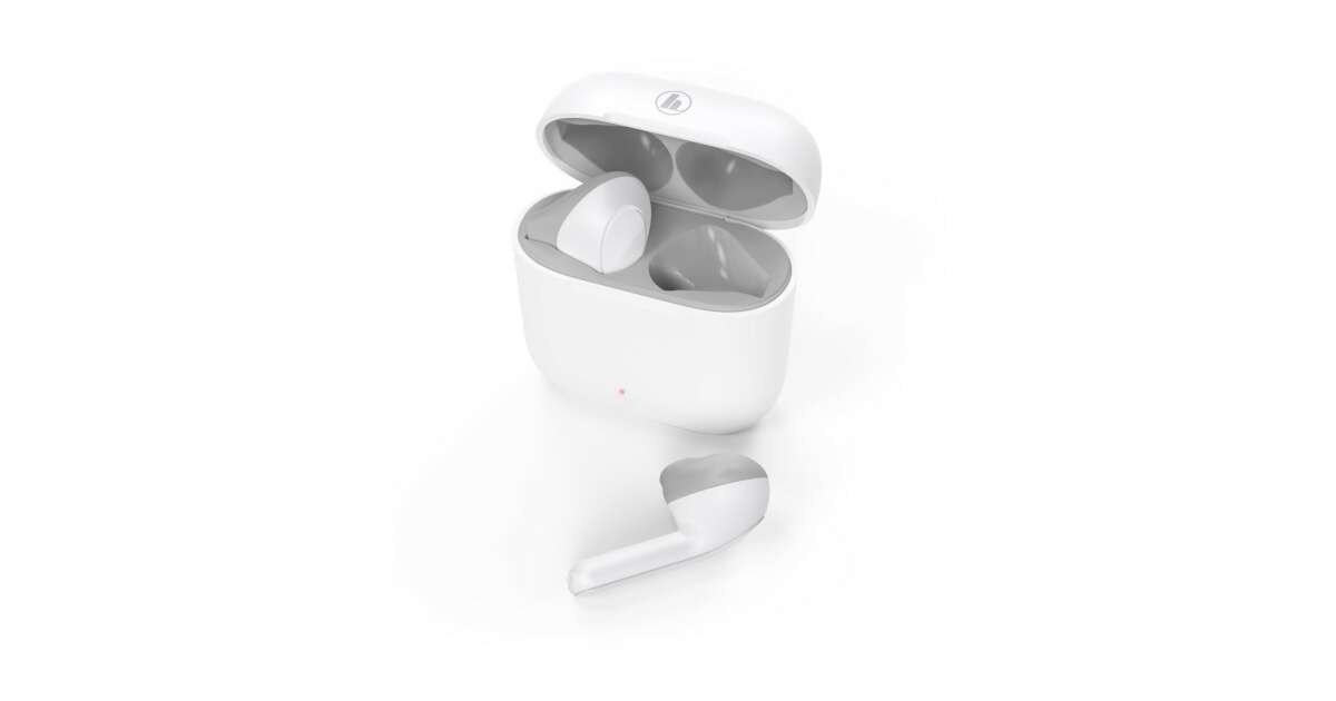 Hama best sale wireless earbuds