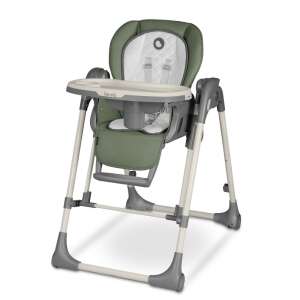 Lionelo Laurice 2 az 1-ben Etetőszék és Hintagép