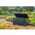 KETER EMILY SHELTER BENCH - szary 50389462