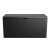 KETER EMILY SHELTER BENCH - szary 50389462