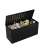 KETER EMILY SHELTER BENCH - szary 50389462