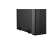 KETER EMILY SHELTER BENCH - szary 50389462