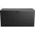 KETER EMILY SHELTER BENCH - szary 50389462