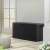 KETER EMILY SHELTER BENCH - szary 50389462