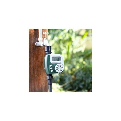 Gardena - Automatikus Öntöző Időzítő - 25mm 132025040