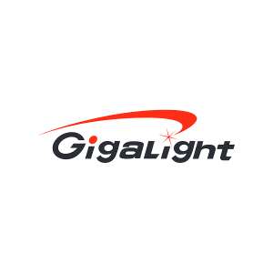 Gigalight 10g sfp+ direct attach aktív optikai kábel 10m, 0~70 hőm. tart. GSS-MDO100-010C 50401636 