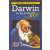 Darwin és az evolúció másKÉPp 46885020}