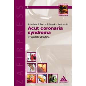 Accut coronaria syndroma 46880894 