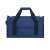 RIVACASE Športová taška/cestovná taška, 30L, skladacia, RIVACASE "5541 Mestalla", modrá 50403253}