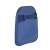 RIVACASE Športová taška/cestovná taška, 30L, skladacia, RIVACASE "5541 Mestalla", modrá 50403253}