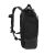 RIVACASE Notebook Backpack, 15.6", 25L, RIVACASE "5321 Dijon", black 91265299