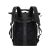 RIVACASE Notebook Backpack, 15.6", 25L, RIVACASE "5321 Dijon", black 91265299