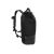RIVACASE Notebook hátizsák, 15,6", 25L, RIVACASE "5321 Dijon", fekete 91265299