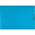 LEITZ Rubber Band Folder, Cardboard, A4, LEITZ "Recycle", Blue 50404697
